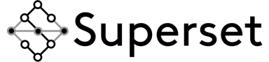 Superset